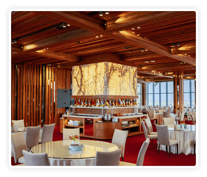 Unlock new advertising streams